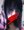 Haruka.cobhc����