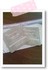 2012-04-11 08:57:50 by もこっきゅさん 2012-04-11 08:57:50 by もこっきゅさん