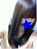 raritteru@4444����
