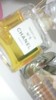 2012-02-12 18:46:48 by りかち(・д・)さん 2012-02-12 18:46:48 by りかち(・д・)さん