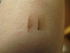 2012-05-18 11:16:49 by sirou(T_T)さん