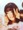 。・x・`)つ朱音さん 。・x・`)つ朱音さん