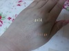 コフレドール / シャインフィットアイズ(by @みるくさん)