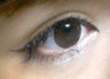 2011-09-25 19:19:40 by a**Miさん 2011-09-25 19:19:40 by a**Miさん