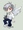 18nagisa����