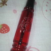 2012-05-15 01:57:04 by つかちゅさん 2012-05-15 01:57:04 by つかちゅさん