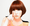 UEE����