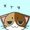 clohaさん clohaさん