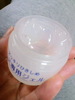 2011-09-18 21:30:52 by じゅん5☆さん 2011-09-18 21:30:52 by じゅん5☆さん