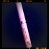 2012-04-10 01:29:11 by xすずxさん 2012-04-10 01:29:11 by xすずxさん