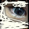�C���e�O���[�g / �L���[�E�C���N�W�F�����C�i�[�iby x����x����j