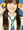 にしのひつじさん にしのひつじさん