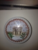 2011-12-18 17:34:23 by wanko_puddingさん
