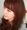�.*�����e�彷miaki��*.߂���