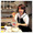 田中可奈子さん 田中可奈子さん