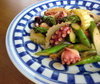 2012-05-17 11:00:17
