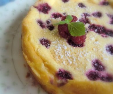 2012-06-28 12:56:25 2012-06-28 12:56:25