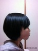 2012-01-28 11:25:18