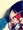 りソ味噌さん