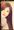 rinamouom����