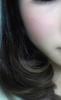 2011-09-26 14:28:16 by (*���ց�*)oO����