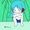 �����邳��