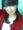 sunny2����