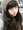 ashellyさん