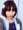 りこぴーなさん りこぴーなさん