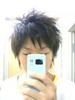 2011-10-25 18:30:34 by 蜜波さん 2011-10-25 18:30:34 by 蜜波さん