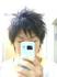 2011-10-25 18:30:34 by 蜜波さん 2011-10-25 18:30:34 by 蜜波さん