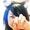 RUKA�􂳂�