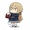 kuma(・ω・∞)さん kuma(・ω・∞)さん