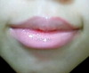 2012-02-15 19:14:10 by のんぴーす☆☆☆さん 2012-02-15 19:14:10 by のんぴーす☆☆☆さん