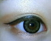 2012-02-15 19:14:10 by のんぴーす☆☆☆さん