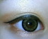 2012-02-15 19:14:10 by のんぴーす☆☆☆さん 2012-02-15 19:14:10 by のんぴーす☆☆☆さん