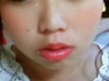 2012-02-15 20:25:43 by のんぴーす☆☆☆さん