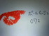 2012-02-15 20:26:07 by のんぴーす☆☆☆さん 2012-02-15 20:26:07 by のんぴーす☆☆☆さん