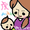 ��mam.����