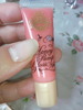 2011-10-23 08:10:19 by ♪HANA♪さん 2011-10-23 08:10:19 by ♪HANA♪さん