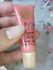 2011-10-23 08:10:19 by ♪HANA♪さん 2011-10-23 08:10:19 by ♪HANA♪さん