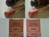 2012-05-21 17:35:38 by h_ponioさん 2012-05-21 17:35:38 by h_ponioさん