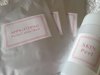 BEAUTY�@MALL / SKIN Peel (�X�L���s�[�����[�V����)�iby �_�_��������j