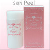 BEAUTY�@MALL / SKIN Peel (�X�L���s�[�����[�V����)�iby �_�_��������j