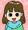 ハルノマルモさん