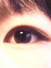 2012-03-07 15:48:41 by ゆみこはんさん 2012-03-07 15:48:41 by ゆみこはんさん