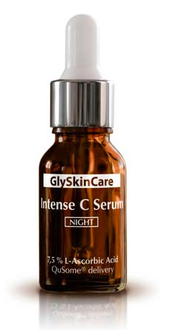 GlySkinCare by Atsusko36����