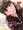 hina*゚さん hina*゚さん