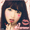 はるか(бvб)♪さん