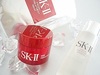 SK-II / �X�L�� �V�O�l�`���[�iby uminouta����j